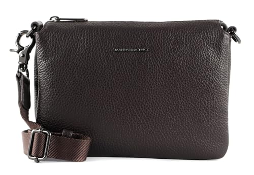 Mandarina Duck Mellow Leather, Damentasche, Einheitsgröße, Schleifscheiben, Einheitsgröße