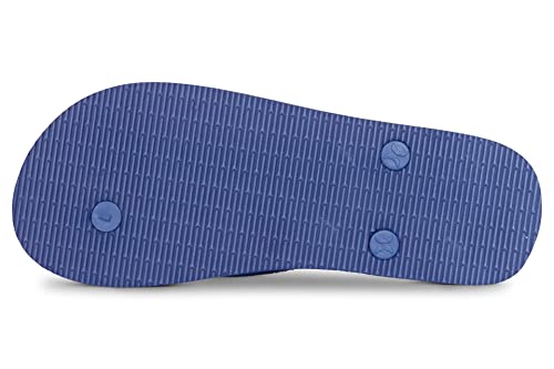 Hurley Women's Joli Flip Flops #TOP5