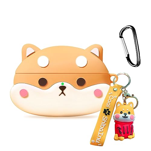 Amazon.co.jp: ソニー(SONY) WF-1000XM5 用 ケース 全面保護