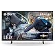 Sony BRAVIA KD-43X75WL 43 Zoll Fernseher mit 4K HDR und Google TV