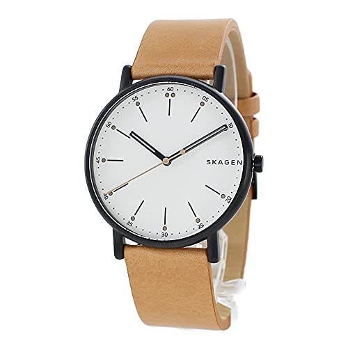 SKAGEN SKW6352 [���s�A���i]