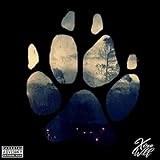 Devils Cry Sade [Explicit]