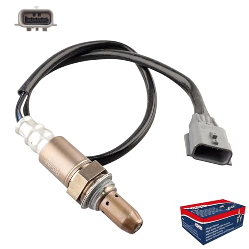 Sensor de Oxígeno Upstream Calentado DrCax para Infiniti y Nissan