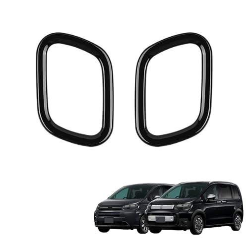 Kylorune V^t[h GTnɑΉ t[h GA[ NX^[ JX^p[c FREEDANZT[ tg GAR  o t[ pl K[jbV pObY p[c (sAmubN)