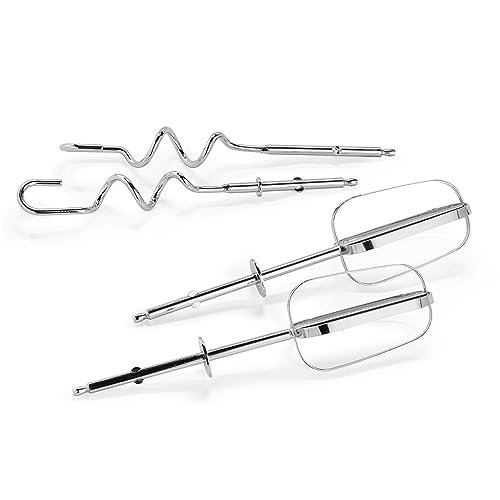 Tognana Porcellane Sbattitore Rosso Mela 3 Tognana Porcellane Sbattitore Rosso Mela