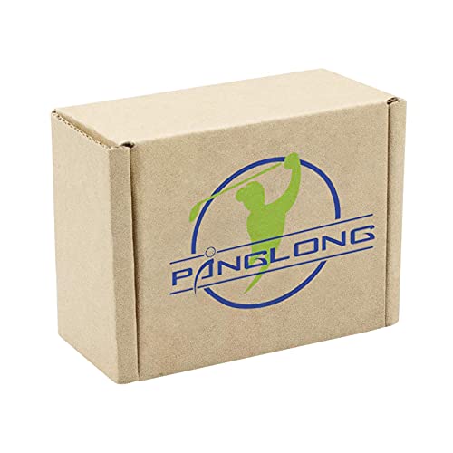 Universal 12V Car Push Pull Headlight Switch Button,For Golf Cart Club Car Ezgo Yamaha #TOP6