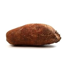 Fresh Malanga Root by RawJoy Farms