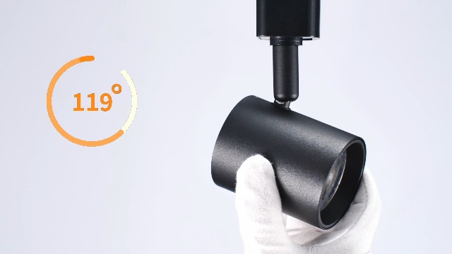 Amazon.co.jp : TuyuBEE 無段階調光調色可能 ダクトレール スポット