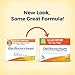 Boiron Oscillococcinum for Relief from Flu-Like Symptoms of Body Aches, Headache, Fever, Chills, and Fatigue - 12 Doses