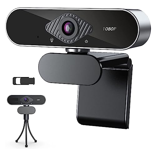 Webcam USB anti-image sombre pour corriger la lumière de votre caméra d'ordinateur