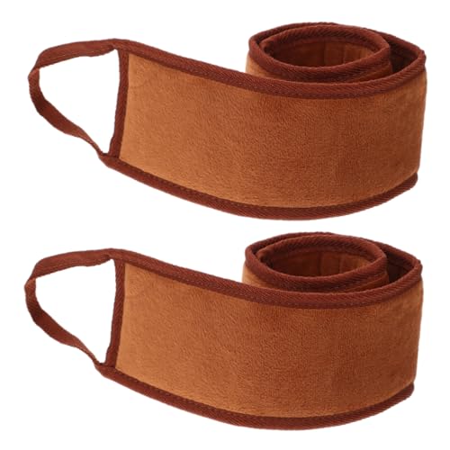 TOBBOMEY 2�� �w�� �A�v���P�[�^�[ �V�����[ �X�N���o�[ �{�f�B�p �Z���t ���Ă� �~�b�g �w�� �X�N���o�[ �V�����[�p �� ���Ă� �~�b�g �Z���t ���Ă� �~�b�g ���Ă� ��� �w�� �X