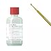 Produktbild Flussmittel 100 ml PM-334 (No-clean Elektronik-Flussmittel mit 3,0% Feststoff) Incl. Application-Stick für die exakte und perfekte Flussmittelplatzierung