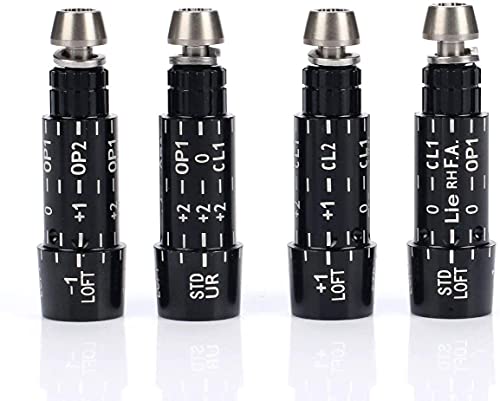 [ʏ] ŐVSRIXON XN\ ZV[Y ZX7 ZX5 Z785 Z765 hCo[ FWpX[u 335tip E