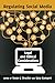 Regulating Social Media: Legal and Ethical Considerations (Communication Law)