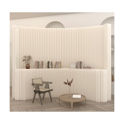 HUFIREHU ̊̕Ԏd؂ y[p[p[e[V ܂肽ݎ ̊Ԏd؂ p[e[V y[p[ ՗ ̃fUC ̏՗  a  ItBX  ze a@ wZȂ y ^щ\(H1.8*L3~4