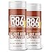 Van Den Heuvel’s R86 Industrial Odor Eliminator - Ideal for Skunk Odor Removal, Pet Odor Removal and as an All Purpose Odor Neutralizer