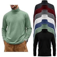 Wine Red, White, Haze Blue, Bean Green, Black, Light Gray, Dark Gray