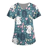 uniformes quirurgicos mujer koi mexico Camisetas de Navidad para mujer, camisetas de manga corta con cuello redondo para hombre, conjunto de ropa quirúrgica para mujer, pantalones quirúrgicos de Pascua, pantalones quirúrgicos para mujer, conjunto de camisetas quirúrgicas para mujer, conjuntos de ropa quirúrgica para mujer, conjuntos de ropa quirúrgica para mujer, conjuntos de pantalones quirúrgicos para mujer, camisetas quirúrgicas negras estampadas, camisetas quirúrgicas para mujer, camisetas quirúrgicas de talla grande para mujer, conjunto deportivo