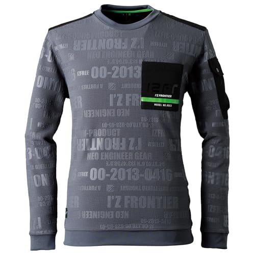 [샆jtH[] ACYteBA WK[hG{XXgb`N[lbNVc 903  jbg JWA tH~ ƕ ƒ I'Z FRONTIER<016-903>(04.`R[O[ LL)