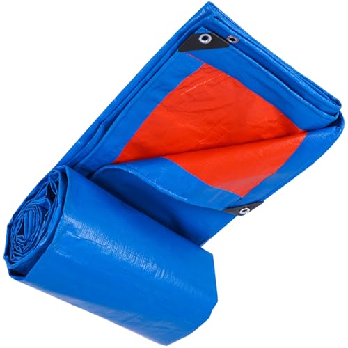 Lonas para piscinas que evitan filtraciones de agua 2