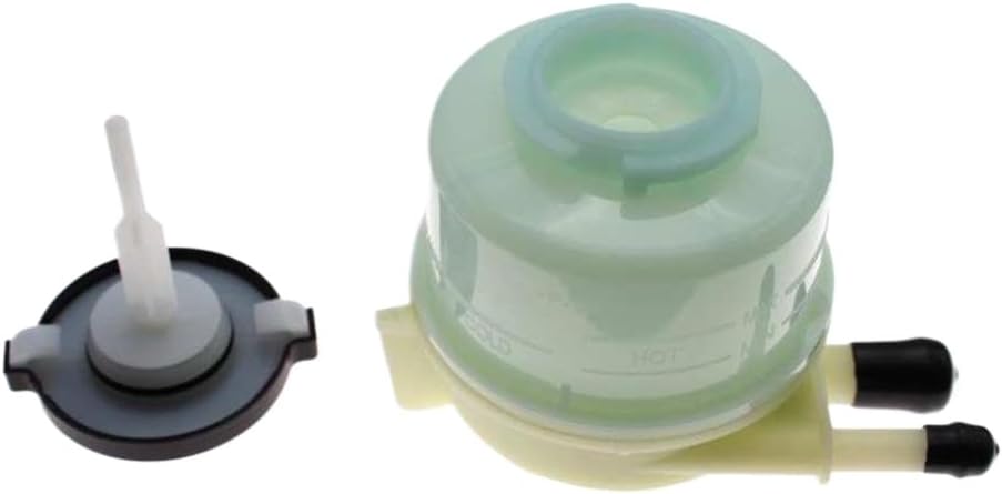 44360-06030パワーステアリングリザーバータンクW/キャップES300 ES330 ES350 Avalon Solara