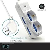 Ewent B00FVT8U3O lato 3