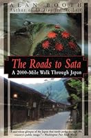 Algopix Similar Product 12 - The Roads to Sata A 2000Mile Walk