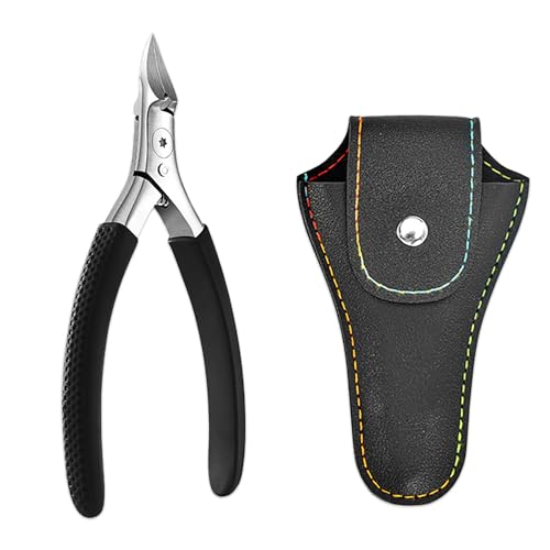 ܐ؂A΂߂̃Xg[gu[hgDlCNbp[Aܗp܃Nbp[AYAfB[XVjApAXeXX`[Xg[gu[h\tgnhlCJb^[t