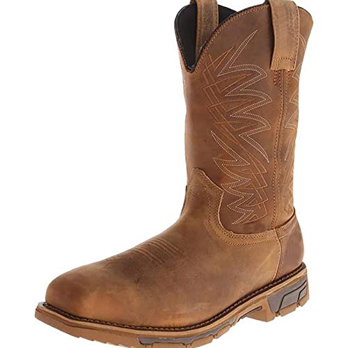 Nuevo Botas Medievales Hombre | Compra Online a Precios Super Baratos