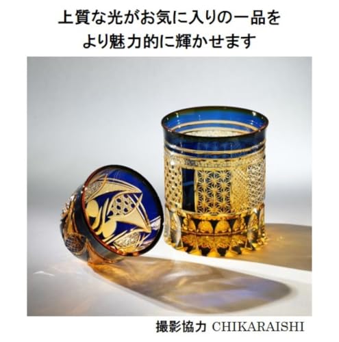 「美術館向けの照明を応用したポータブルライト コンパクトで自在に変化するあかりをどこにでも」 SALIOT pico ポータブル（S1灯、ブラウンメタリック） [3]