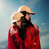 Sony Music/Treppenhaus Records (Sony Music)