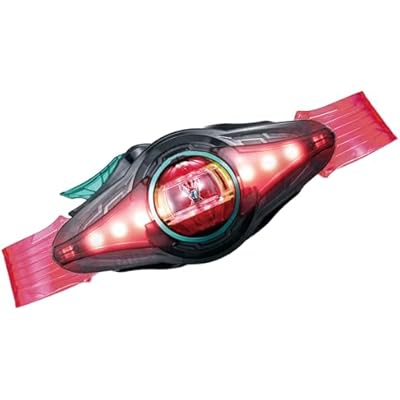 [�Х����(BANDAI)] ���̥饤�������å� �ѿȥ٥�� DX���åĥɥ饤�С������ܤ���������2025����饯��������ͥ���ޡ� �о�ǯ�� 3 �Ͱʾ�