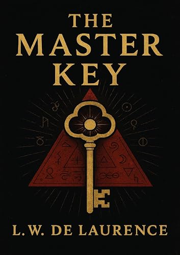 The Master Key