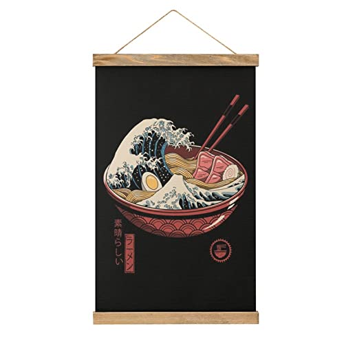 僉[g|X^[t@ubNA[gؐt[݂vg[LoXGMtgLbg