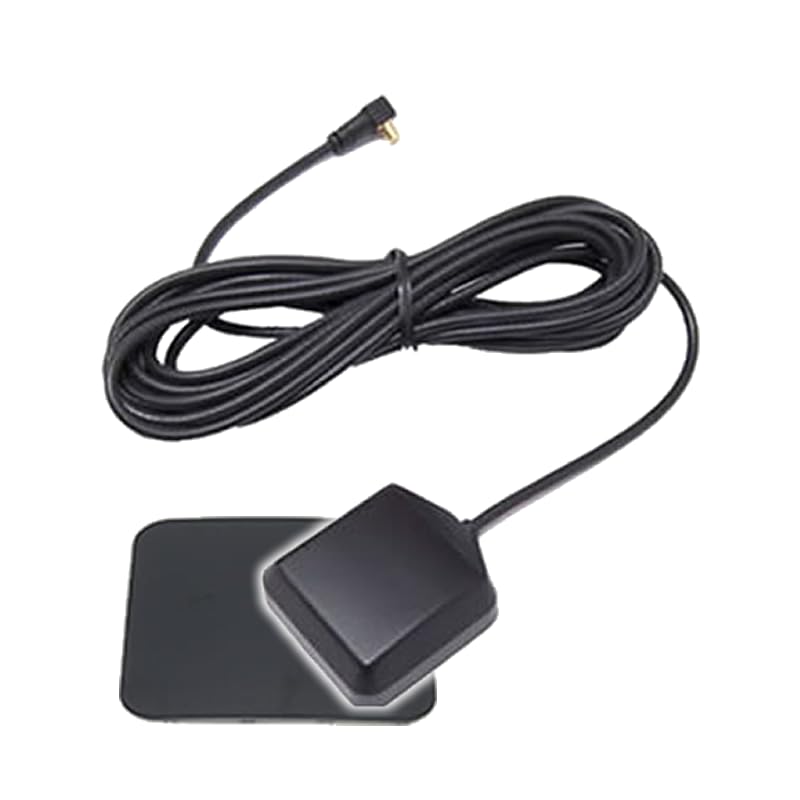 Amazon.co.jp: CN-G1300VD CN-G1200VD CN-GP510VD 他対応 GPSアンテナ