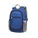 MOUNTAINTOP 5L Mini Sac à dos sac enfant voyage weekend école Cartable pour enfants Maternelle Filles Garçons