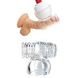 Vibratex by Untamed FENERGY 1