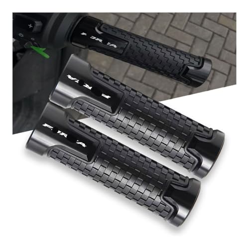 Puños de manillar para moto Honda Forza NSS 125 250 300 funda protectora 2