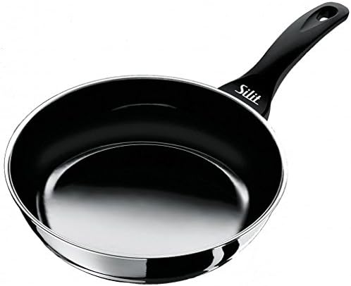 Silit Universal-Pan Professional 28 cm