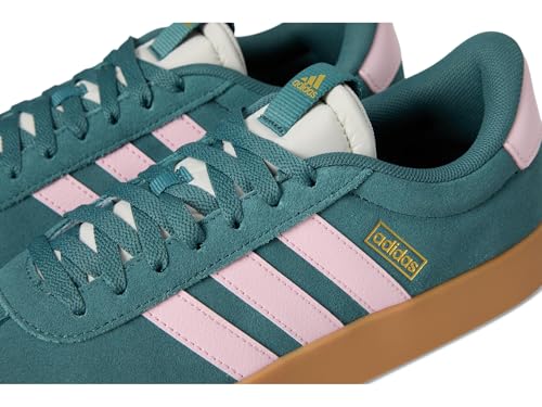Image of adidas Women's VL Court 3.0 Shoe
