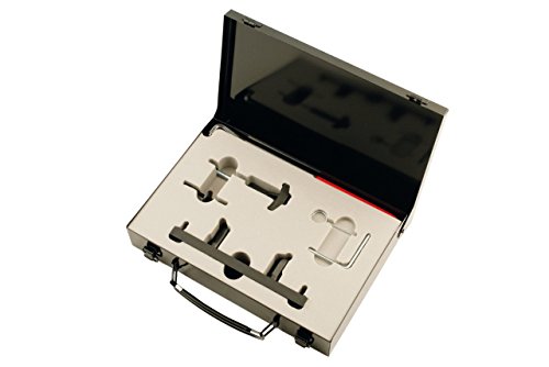 Juego de Herramientas para Tiempo de Motor VAG, 6 piezas miniatura 2