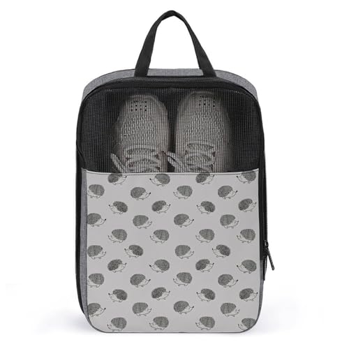 C CobO nlY~ V[YP[X V[Y V[Y V[YobO C t ʋC hhohL ^h~ y k gѕ֗ @\  gxObY sC[ o wZ oXPbg{[ ւ 