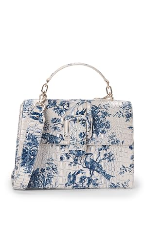 BRAHMIN Hallie - Songbird Melbourne DI