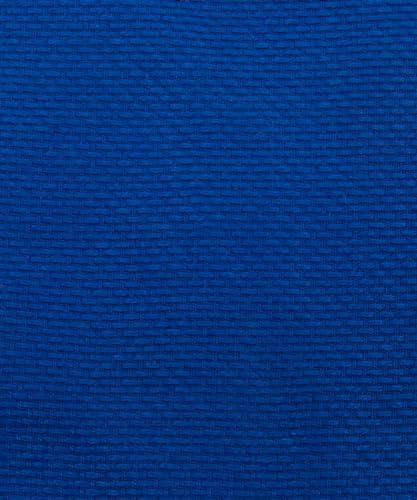 Venum, Contender 2.0 BJJ Gi, Men's, A1.5, Blue - Image 4