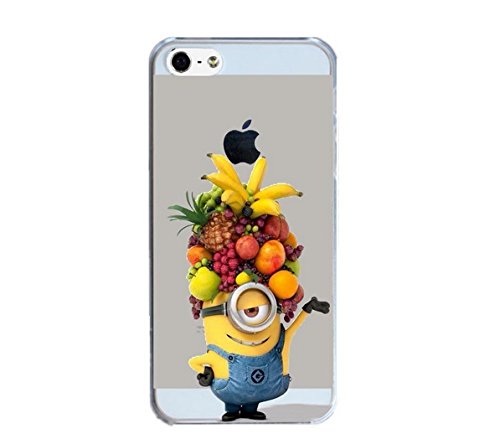 Sunway Cover Strass Case Custodia Cover tui spia