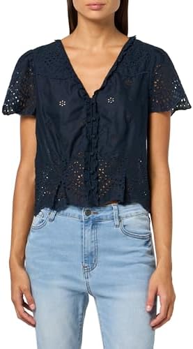 PAIGE Women's Contemporary