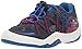 Produktbild Kamik Unisex-Jungen Scout Sneaker, Blau (Navy Nav), 27 EU