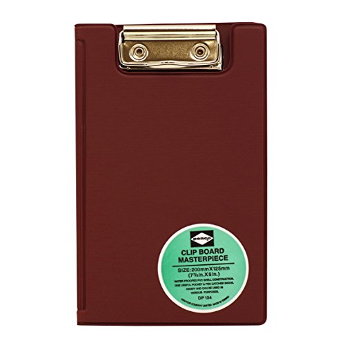 PENCO �y���R �N���b�v�{�[�h �`�F�b�N ���C�� [DP134]