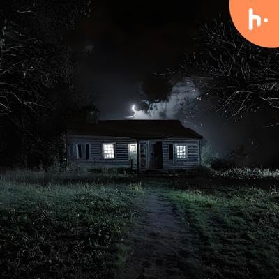 Episode 6- Jinn ka Ghar|| Real horror Story