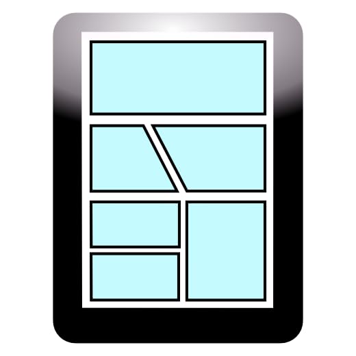 DOKUMAN - Simple Comic Viewer